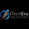 iTechEra Solution Logo