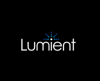 Lumient Logo
