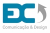 EDC Logo