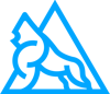 Gorilla360 Logo