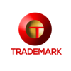 Trademark Staffing Logo