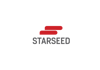 STARSEED ASIA LTD. Logo