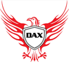 Dax Manufacturing Logo