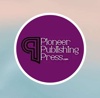 Pioneer Publishing Press Logo