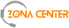 Zona Center Logo