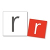 Robert Rigby Architects Logo