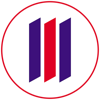 Maqbool Solutions Logo