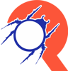 AMQA Experts Logo
