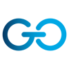 GoTech IT Solutions Logo