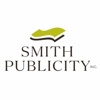 Smith Publicity, Inc. Logo