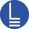 Laine Commercial Real Estate Logo