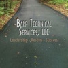 BARR TECHNICAL SERVICES LLC Logo