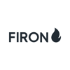 Firon Marketing Logo