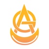 Aroha Group Logo