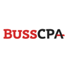 Buss CPA Logo