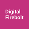 Digital Firebolt Logo