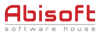 Abisoft sp z o o Logo