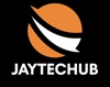 JAYTECHUB Logo