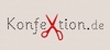 Konfextion.de Logo