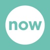 Now Impact Studio Logo