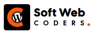 Soft Web Coders Logo