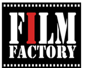 Film Factory Logo