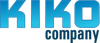 KIKO Company Logo