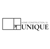 Unique Home Construction, LLC Logo