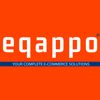 eqappo LLC Logo