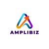 Amplibiz Logo