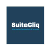 SuiteCliq.com® Logo