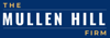 The Mullen Hill Firm Logo