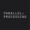 Parallel-Processing Logo