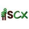 SequoiaCX Logo