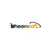 BheemSoft Logo