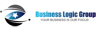 Business Logic Group Logo
