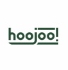 HooJoo PR Logo