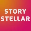 Storystellar Logo
