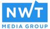 NWT Media Group Logo
