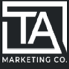 Ta Marketing Co Logo