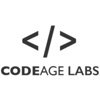 CodeAge Labs Logo