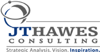 JTHawes Consulting Logo