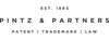 Pintz & Partners LLC Logo