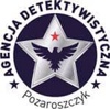 Agencja Detektywistyczna Piotr Pozaroszczyk Logo