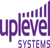 Uplevel Systems Logo