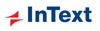 InText Logo
