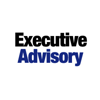 Executive Advisory Logo