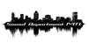 SOUND DEPARTMENT MTL Logo