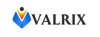 Valrix LLC Logo