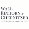 Wall, Einhorn & Chernitzer, P.C. Logo